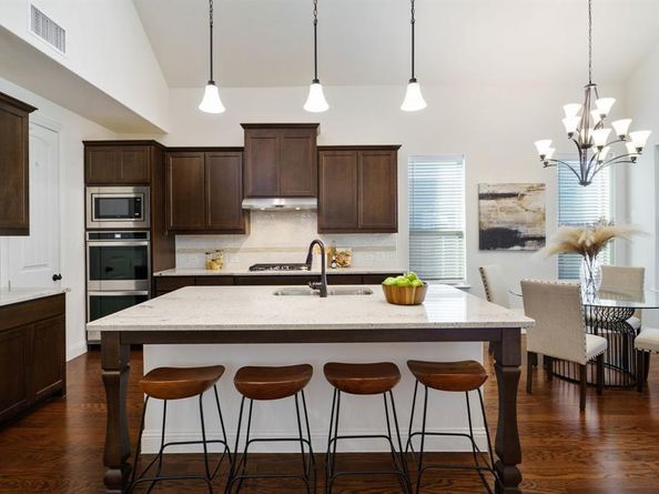 3205  Point Indy Lane , Celina Texas 75009