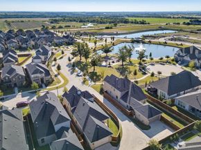 3205  Point Indy Lane , Celina Texas 75009