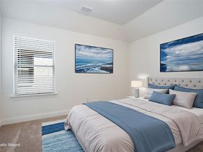 3205  Point Indy Lane , Celina Texas 75009