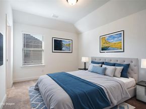 3205  Point Indy Lane , Celina Texas 75009