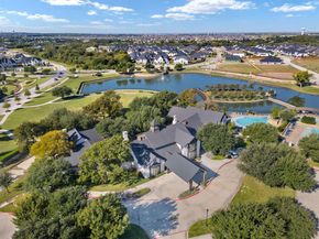 3205  Point Indy Lane , Celina Texas 75009