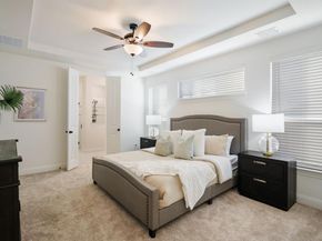 3205  Point Indy Lane , Celina Texas 75009