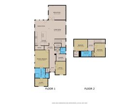 3205  Point Indy Lane , Celina Texas 75009