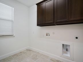 3205  Point Indy Lane , Celina Texas 75009