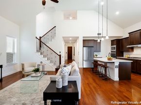3205  Point Indy Lane , Celina Texas 75009