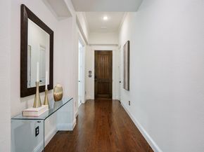 3205  Point Indy Lane , Celina Texas 75009