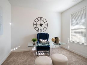 3205  Point Indy Lane , Celina Texas 75009