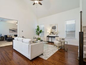 3205  Point Indy Lane , Celina Texas 75009