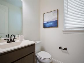 3205  Point Indy Lane , Celina Texas 75009