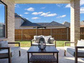 3205  Point Indy Lane , Celina Texas 75009