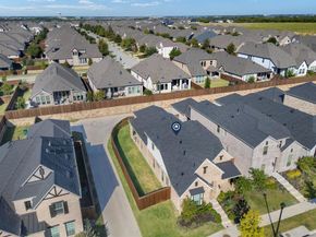 3205  Point Indy Lane , Celina Texas 75009