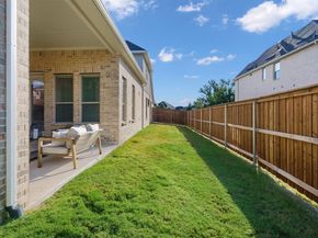 3205  Point Indy Lane , Celina Texas 75009