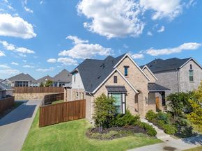 3205  Point Indy Lane , Celina Texas 75009