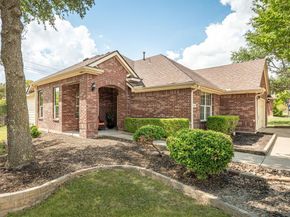 5201  Lake Bend Drive , McKinney Texas 75071