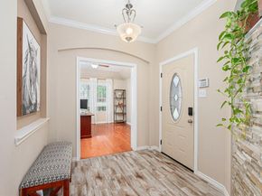 5201  Lake Bend Drive , McKinney Texas 75071