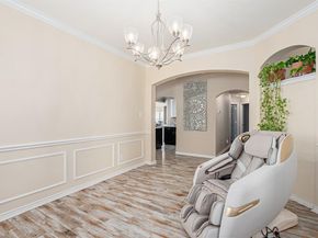 5201  Lake Bend Drive , McKinney Texas 75071