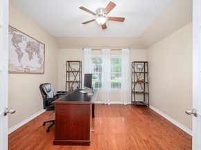 5201  Lake Bend Drive , McKinney Texas 75071