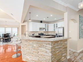 5201  Lake Bend Drive , McKinney Texas 75071