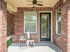5201  Lake Bend Drive , McKinney Texas 75071