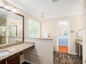 5201  Lake Bend Drive , McKinney Texas 75071