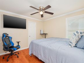 5201  Lake Bend Drive , McKinney Texas 75071