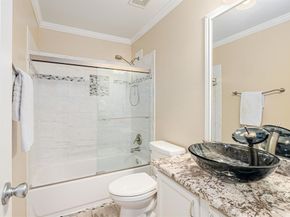 5201  Lake Bend Drive , McKinney Texas 75071