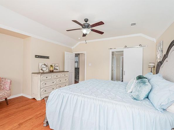 5201  Lake Bend Drive , McKinney Texas 75071