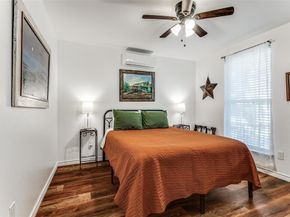 11671  Randle Lane , Fort Worth Texas 76179