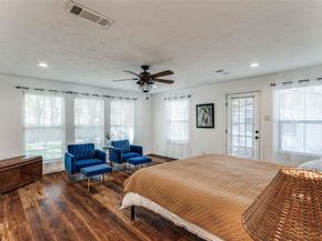 11671  Randle Lane , Fort Worth Texas 76179