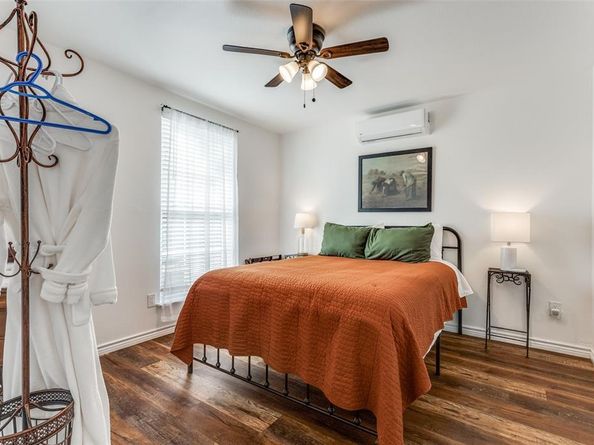 11671  Randle Lane , Fort Worth Texas 76179