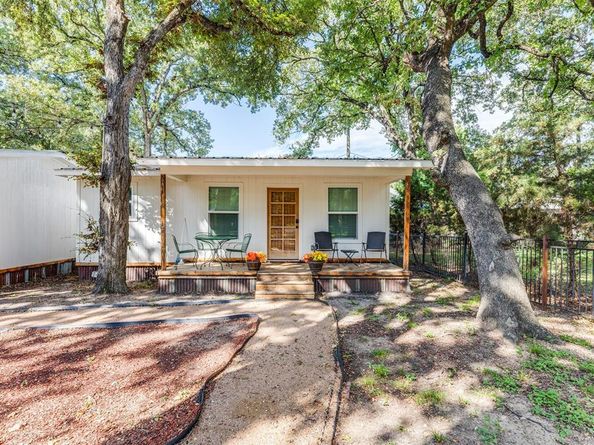 11671  Randle Lane , Fort Worth Texas 76179