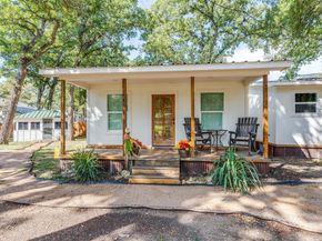 11671  Randle Lane , Fort Worth Texas 76179