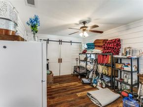 11671  Randle Lane , Fort Worth Texas 76179