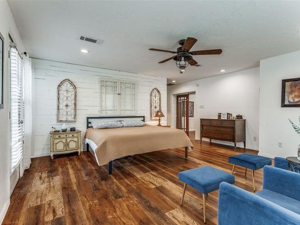 11671  Randle Lane , Fort Worth Texas 76179