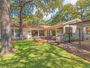 11671  Randle Lane , Fort Worth Texas 76179