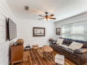 11671  Randle Lane , Fort Worth Texas 76179