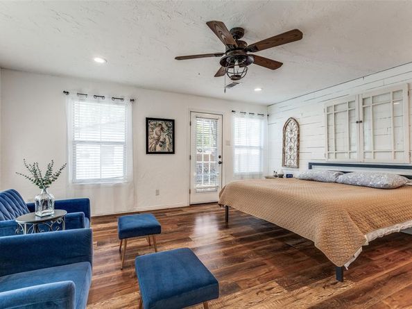 11671  Randle Lane , Fort Worth Texas 76179