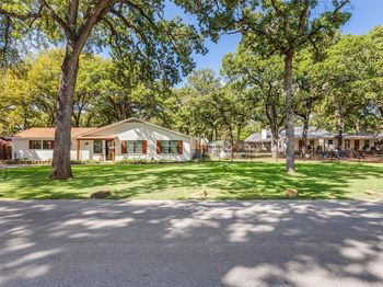 11671  Randle Lane 