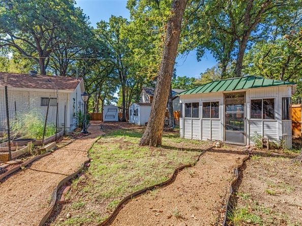 11671  Randle Lane , Fort Worth Texas 76179