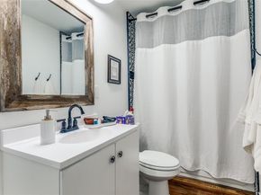 11671  Randle Lane , Fort Worth Texas 76179