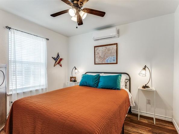 11671  Randle Lane , Fort Worth Texas 76179