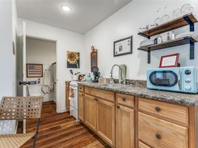 11671  Randle Lane , Fort Worth Texas 76179