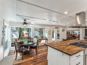 11671  Randle Lane , Fort Worth Texas 76179
