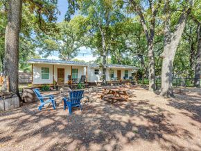11671  Randle Lane , Fort Worth Texas 76179