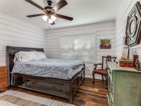 11671  Randle Lane , Fort Worth Texas 76179