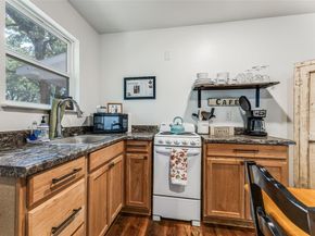 11671  Randle Lane , Fort Worth Texas 76179
