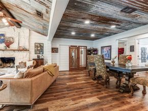 11671  Randle Lane , Fort Worth Texas 76179