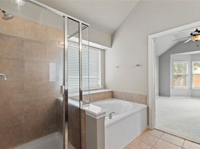 9632  Hathman Lane , Fort Worth Texas 76244