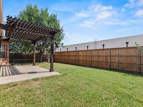 9632  Hathman Lane , Fort Worth Texas 76244