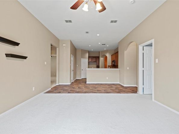 9632  Hathman Lane , Fort Worth Texas 76244
